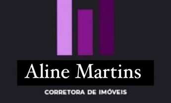 Imagem 13: AK. Vendo apartamento no Le parc todo mobiliado andar alto, nascente com 107m,3 quartos,1