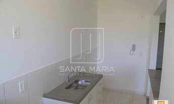 Imagem 4: Apartamento (tipo - padrao) 2 dormitórios, cozinha planejada, portaria 24hs, lazer, espaço