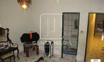 Imagem 7: Casa (térrea na rua) 3 dormitórios/suite, cozinha planejada