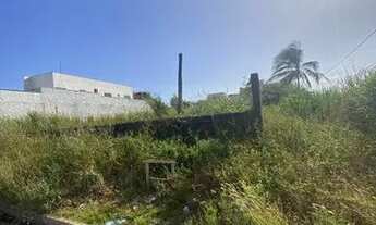 Imagem 7: Terreno a 50 metros da avenida Litorânea