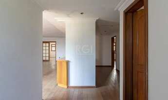 Imagem 3: Casa para Venda - 460m², 4 dormitórios, sendo 1 suites, 4 vagas - Cristal