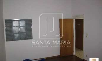 Imagem 5: Casa (térrea na rua) 3 dormitórios, cozinha planejada