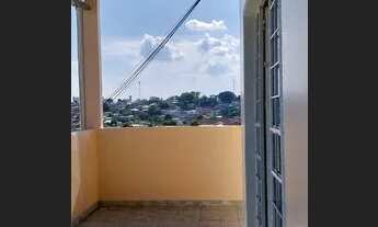 Imagem 2: Aluga-se kitnet no japim 1 rua 38