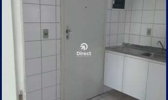 Imagem 6: Apartamento para alugar no bairro Santo Amaro - Recife/PE