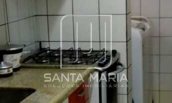Imagem 2: Apartamento (tipo - padrao) 3 dormitórios, cozinha planejada, em condomínio fechado