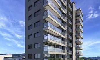 Imagem 3: Apartamento para Venda - 98.29m², 3 dormitórios, sendo 1 suites, 2 vagas - Rio Branco