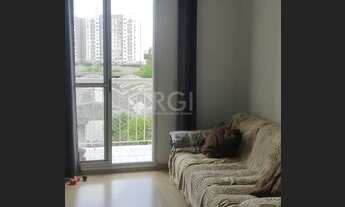 Imagem 6: Apartamento em São Sebastião