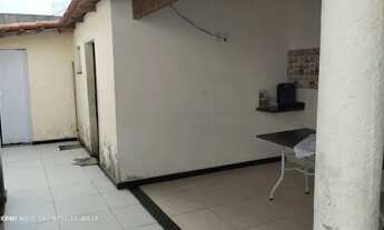 Imagem 7: Casa de condomínio para venda