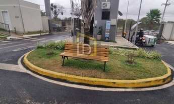 Imagem 3: Locação Apartamento de 2 quartos MOBILIADO - Santa Izabel - prox Arena Pant