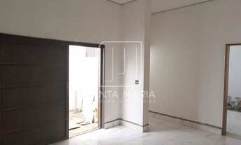 Imagem 5: Casa (sobradinho - superior) 2 dormitórios/suite, cozinha planejada