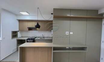 Imagem 2: Londrina - Apartamento Padrão - Terra Bonita