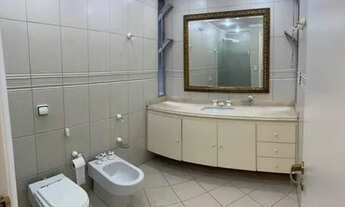 Imagem 4: Apartamento com 2 dormitórios, 105 m² - venda por R$ 1.200.000,00 ou aluguel por R$ 5.800