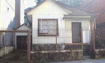 Imagem: Casa para Venda - 200m², 3 dormitórios