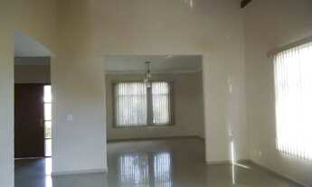 Imagem 5: Casa Condomínio em São Carlos