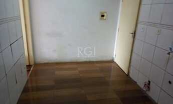 Imagem 4: Apartamento em Centro Histórico