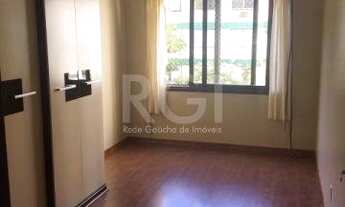 Imagem 5: Apartamento em Nonoai