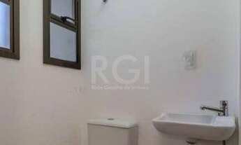 Imagem 3: Sobrado para Venda - 234m², 4 dormitórios, sendo 2 suites, 3 vagas - São Sebastião