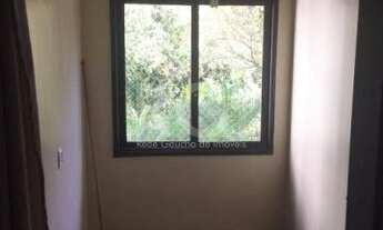 Imagem 6: Apartamento em Nonoai