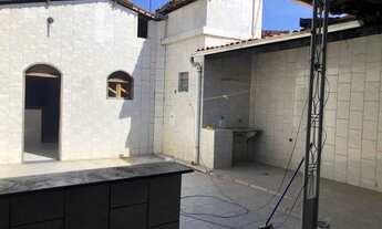 Imagem 6: Casa para Alugar