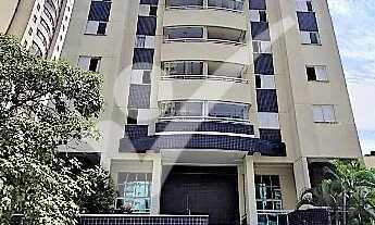 Imagem: Apartamento - Tatuapé - São Paulo