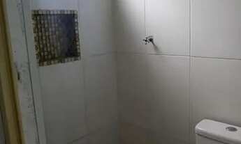 Imagem 6: ALUGO KITNET NA TAQUARA