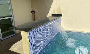 Imagem 2: Casa no bairro Jardim São Fernando