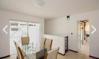 Imagem 3: Excelente cobertura no bairro mais nobre de JF