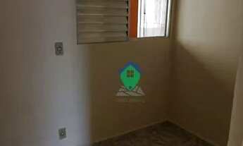 Imagem 7: Apartamento com 2 dormitórios, 73 m² - venda por R$ 530.000 ou aluguel por R$ 3.550/mês
