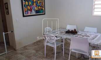 Imagem 10: Casa (sobrado na rua) 5 dormitórios/suite, cozinha planejada