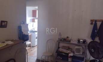 Imagem 2: Apartamento JK em São Geraldo