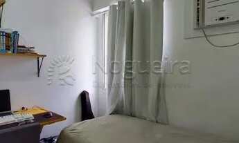 Imagem 3: Apartamento / Padrão - Boa Viagem