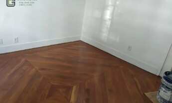 Imagem 5: Casa com 1 dormitório para alugar, 63 m² por R$ 2.776,00/mês - Aclimação - São Paulo/SP