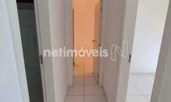 Imagem 6: Locação Apartamento 2 quartos Colina de Laranjeiras Serra