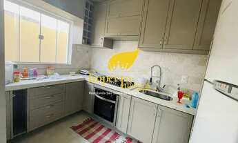 Imagem 6: Sobrado Com Energia solar