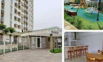 Imagem 2: Apartamento para Venda - 70.02m², 2 dormitórios, Ouro Branco