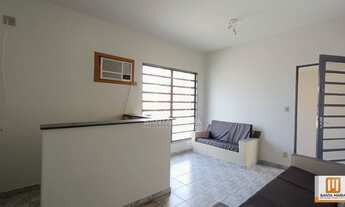 Imagem 2: Casa (térrea na rua) 3 dormitórios, cozinha planejada