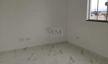 Imagem 5: Apartamento duas sacadas! diferencial 57,00m2 de privativo novo espaçoso