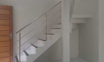 Imagem 5: Alugo este lindo apartamemto