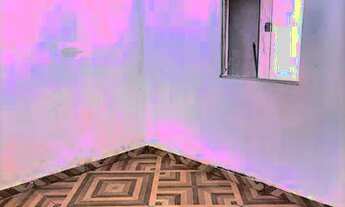 Imagem: Casa alugar bairro Guanabara