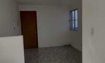 Imagem 2: PORTO ALEGRE - Apartamento Padrão - RESTINGA