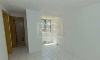 Imagem 2: Apartamento para Venda - 48m², 2 dormitórios, 1 vaga - Jardim Leopoldina