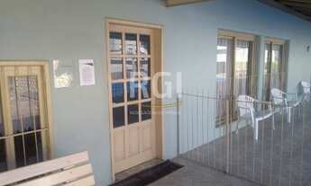 Imagem 7: Apartamento para Venda - 54.63m², 2 dormitórios, 1 vaga - Camaquã