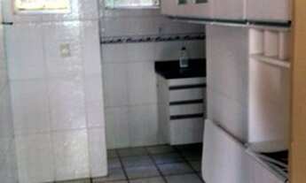 Imagem 3: Alugo apartamento 2/4