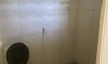 Imagem 2: ALUGO- FINO ACABAMENTO