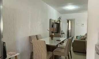 Imagem 7: Casa em condomínio fechado, 2 quartos