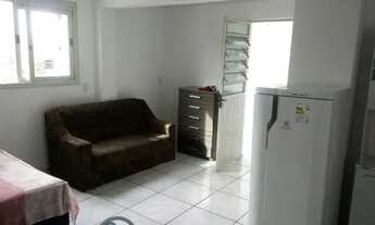 Imagem 2: Aluga-se kitnet direto com proprietario