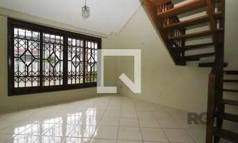 Imagem: Casa Condominio em Cavalhada