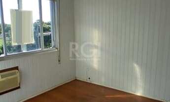 Imagem 3: Apartamento para Venda - 48.23m², 2 dormitórios, Praia de Belas