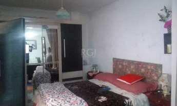 Imagem 9: Apartamento para Venda - 46m², 1 dormitório, Cristo Redentor