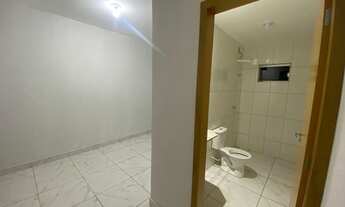 Imagem 3: Kitnet Quarto com aluguel por R$700 /mês